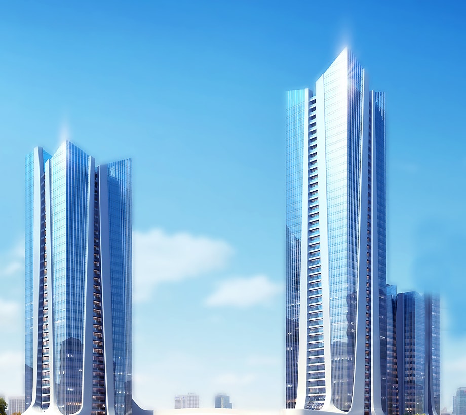 国精产品999永久