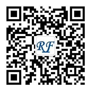 国精产品999永久